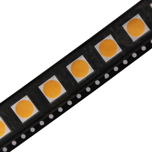 مصباح LED Tiandian SMD رقاقة إضاءة كهروضوئية 5 واط مع قوس EMC Patch - Product Image 1