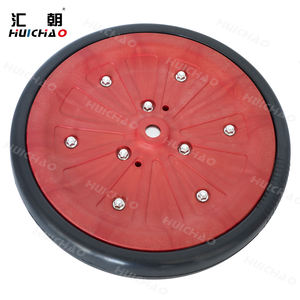 Conjunto de Rueda de Presión HUICHAO, Equipo de Plantación AGRO, <span class=keywords><strong>Horsch</strong></span> 00311208 - Product Image 3