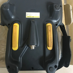 FANUC A05B-2518-C304#EMH Robotic Parts Original Teach Pendant <b>Box</b> - Product Image 4