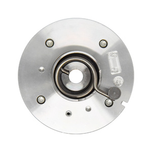 24370-2B800 #   Ajustador de Árbol de Levas de Motor NUEVO 243702B800 para Hyundai - Product Image 2