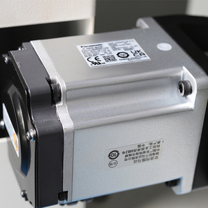 Bán buôn KAYO-S4 tốc độ cao 4 đầu PCB lắp ráp máy hoàn toàn tự động SMT vị trí chọn và đặt máy - Product Image 6