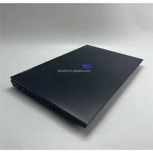 Portátil Gamer <span class=keywords><strong>OMEN</strong></span> Rtx3070, <span class=keywords><strong>16</strong></span> GB de RAM, SSD de 512 GB/1 TB, Intel Core I7, Pantalla de 15.6 Pulgadas, Frecuencia de Actualización de 165 Hz, Windows 10 - Product Image 3