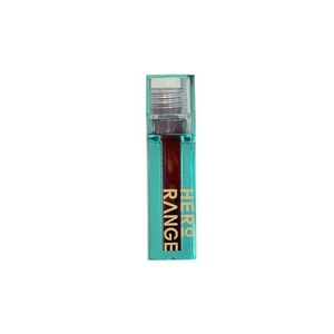 NUEVO Brillo Labial con <span class=keywords><strong>Efecto</strong></span> Espejo de 6 Colores, <span class=keywords><strong>Efecto</strong></span> Hidratante de Larga Duración, Color de Labios Voluminoso con <span class=keywords><strong>Efecto</strong></span> Espejo, Alta Pigmentación - Product Image 5