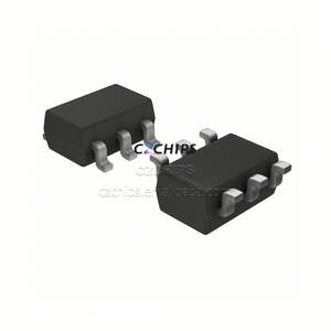 Circuit intégré ICs 100% neuf et original AP3771BK6TR-G1 SOT23-6, puces CZSKU:U7Z2X1G1 - Product Image 1