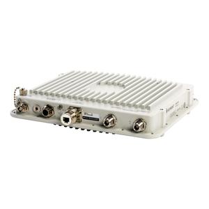 เซ็นเซอร์ RF รุ่น Keysight N6841A สำหรับการตรวจสอบ ผลิตในเยอรมนี รับประกัน 1 เดือน - Product Image 4