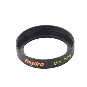 Tốt nhất chuyên nghiệp tùy chỉnh CNC nhôm & gia công thép không gỉ biến dịch vụ xử lý cho các bộ phận thành phần bán dẫn - Product Image 1