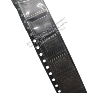 Mạch <span class=keywords><strong>t</strong></span>ích hợp ban đầu mới <span class=keywords><strong>max202eese</strong></span> + <span class=keywords><strong>t</strong></span> max232acwe + <span class=keywords><strong>t</strong></span> SOP16 - Product Image 6