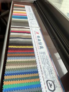 Gorra <span class=keywords><strong>de</strong></span> Béisbol <span class=keywords><strong>de</strong></span> Marca Europea y Americana <span class=keywords><strong>de</strong></span> Moda para <span class=keywords><strong>Hombre</strong></span> y Mujer, 6 Paneles, 100% Algodón Denim, Bordado 3D Digital, Venta al Por Mayor - Product Image 4