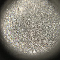 Hho-kit de generador de hidrógeno de celda seca, 0,25mm, 0,4mm, fieltro de titanio puro ti sinterizado