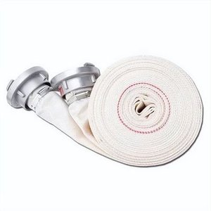 Commercial <strong>Fire</strong> Safety <strong>Rubber</strong> <strong>Hose</strong> Reinforced Weave &amp; Temperature <strong>Resistant</strong>-for Firefighting Equipment &amp; Accessories - Product Image 1