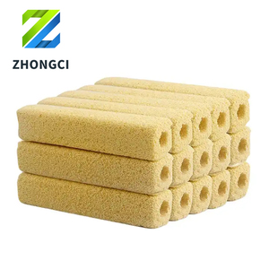 En gros Fish Tank Filtre Matériel <span class=keywords><strong>momotaro</strong></span> bactéries maison infrarouge lointain Purification de l'eau filtre pour aquarium - Product Image 6