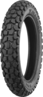 Pneus de moto tout-terrain pour autoroute, fabriqués en Chine, 300-17 3.00-18 13070-17 12070-17, roues de moto TL TT de 17 et 18 pouces