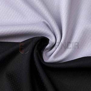 Diseña tu propio uniforme de baloncesto con logotipo en precio al por mayor, uniforme de baloncesto por sublimación de gran oferta - Product Image 6