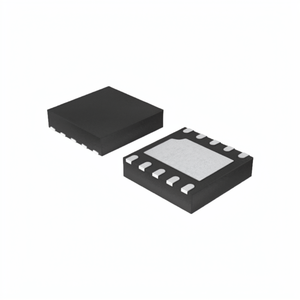 10 VFDFN Exposed Pad Power Management (PMIC) Comprar Componentes Electrónicos en Línea SC194AMLTRT Servicio Integral Original - Product Image 1