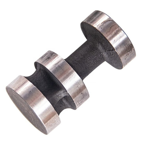 Vente en gros d'usine : Coupelles de soupape C84AL-84AL001+B SC11CB220G2B1, Pièces de rechange pour moteur diesel de chargeuse sur pneus - Product Image 6