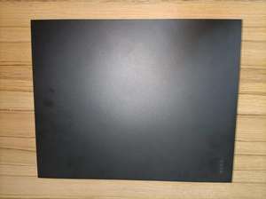 Original 95% New for <strong>Xbox</strong> X <strong>1TB</strong> 4K HD Gaming Console System with Dual Controllers and 10 Games US/Japan Plug EU Plug Type - Product Image 3