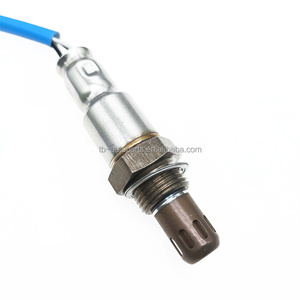 <span class=keywords><strong>Sensor</strong></span> de oxígeno Sonda Lambda 8200495791 8200650085 Conexión Dacia DUSTER 1,6 R.enault MEGANE II 2.0L - Product Image 3