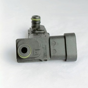 Bản đồ tăng áp lực cảm biến 5wk96814 7700101762 8200719629 cho <span class=keywords><strong>Renault</strong></span> <span class=keywords><strong>kangoo</strong></span> Clio espace Laguna Master Scenic TWINGO tr - Product Image 4