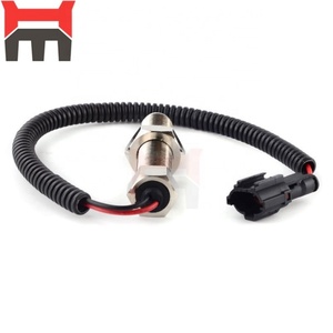 อะไหล่รถขุด DH220-5 DH225-7 เซ็นเซอร์วัดความเร็ว 2547-1015 - Product Image 2