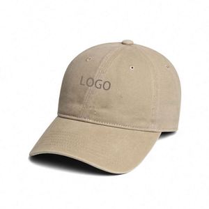 Gorra de Béisbol Tipo Duckbill para Exteriores, 6 Paneles, Ajustable, Impermeable, Transpirable, con Malla, Protección Solar y Sombra para el Verano - Product Image 3