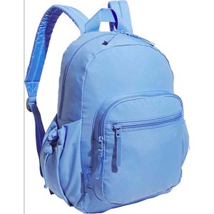 Sac à dos léger de luxe personnalisé de la marque ADDS pour les deux sexes, facile à porter, élégant, décontracté, design pour le collège et le lycée - Product Image 1
