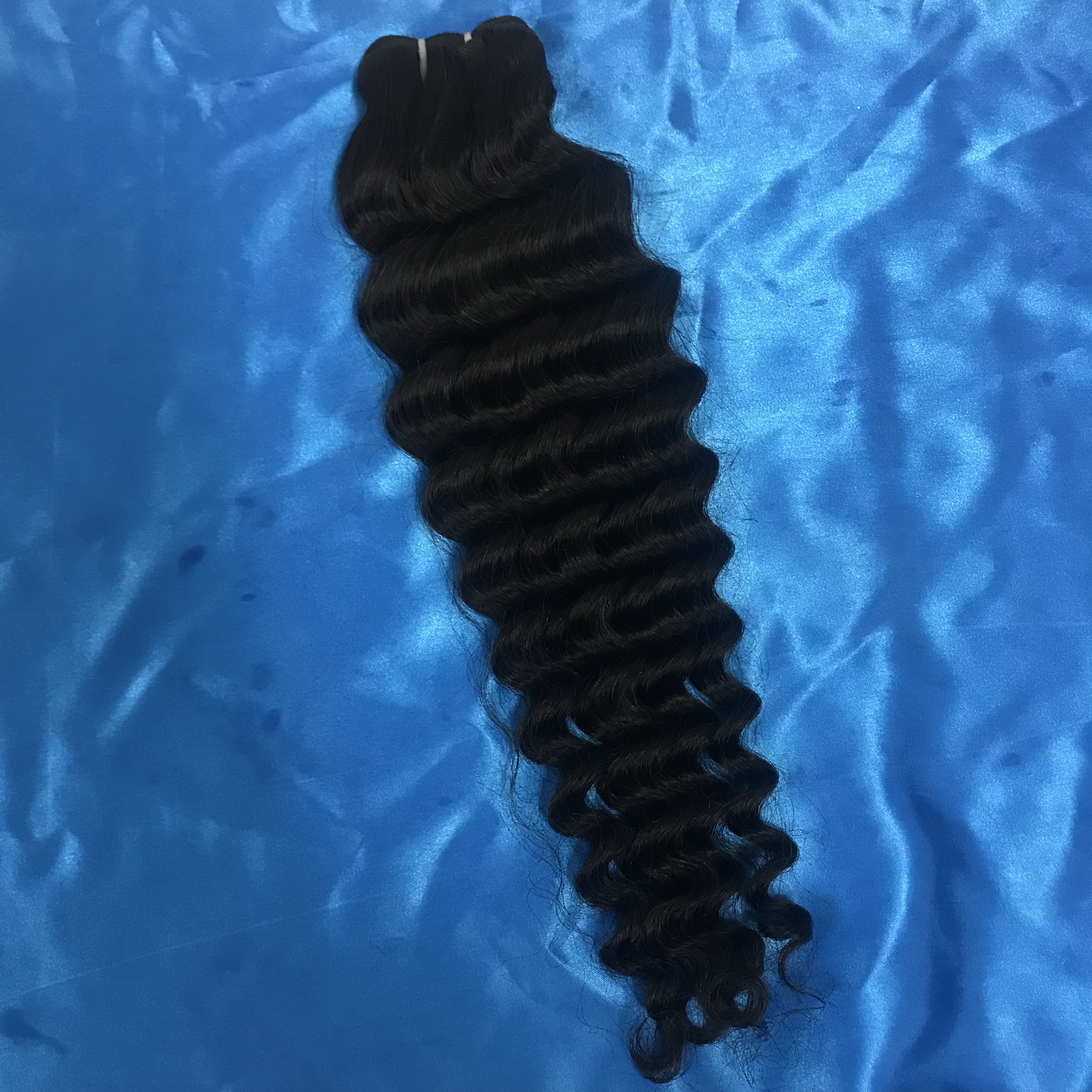 1pcs faisceau Vague Profonde