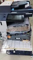 Imprimante multifonction couleur originale neuve pour photocopieur Xerox Altalink C8130 C8135 C8145 C8155 C8170