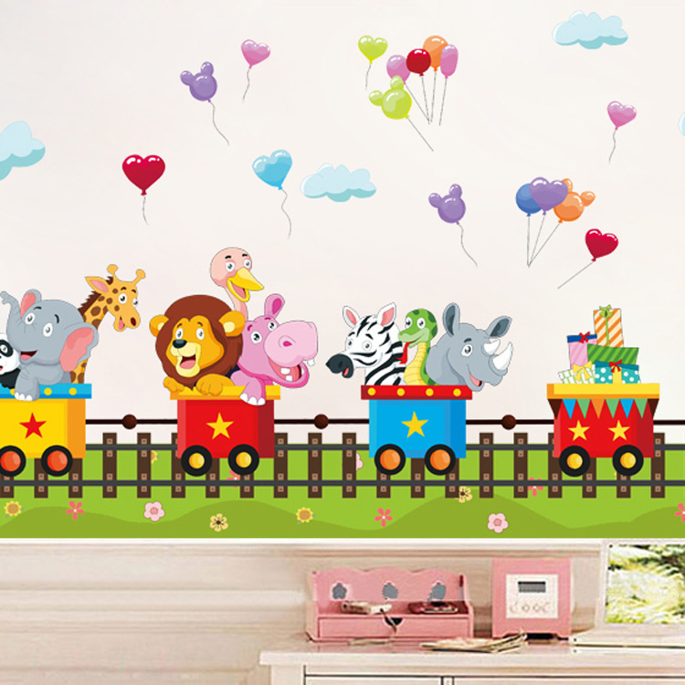 China Sticker Free, China Sticker Free Manufacturers and Suppliers 
