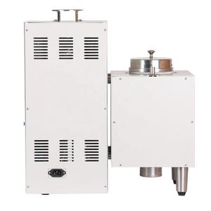 AWD-32 탄소 잔류물 검사자 마이크로 방법 ASTM D4530 석유 시험 장비 마이크로 방법 astm d4530 - Product Image 4