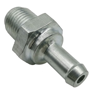 Pièces automobiles Soupape de ventilation du carter moteur PCV OEM 12204-37010 12204-28020 pour <span class=keywords><strong>Avensis</strong></span> RAV4 Camry Highlander 2001-2007 - Product Image 2