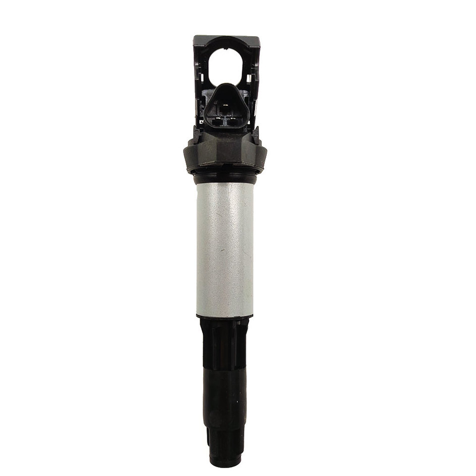 12137551260 318i mini_cooper_ignition_coil_pack ignition coil peugeot 308 ignition coils