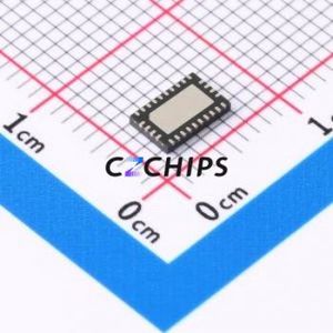 Original-Nuevo PI2MEQX2505ZHEX 3,5 (5,5 x) Circuito integrado IC Chip Búfer de señal/Repetidor/divisor - Product Image 2