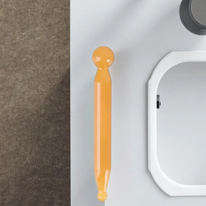 ปากกานวดกดจุดแบบแท่ง - Product Image 2