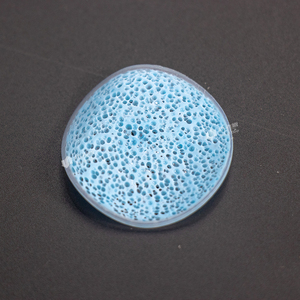 Bio Puces <span class=keywords><strong>Lit</strong></span> Mobile Biofilm Réacteur MBBR Bio Filtre Biopuce pour les Médias <span class=keywords><strong>de</strong></span> <span class=keywords><strong>Traitement</strong></span> <span class=keywords><strong>de</strong></span> l'Eau - Product Image 4