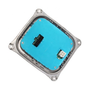 Bisonjs — Ballast Hid OEM 63117263052 pour phare au xénon Hid, pilote pour ordinateur, châssis X5 E70 <span class=keywords><strong>LCI</strong></span> 2011-2013 - Product Image 5