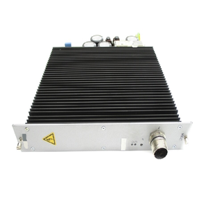 0608750085 NSNP - Product Image 1