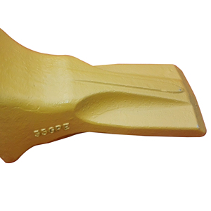 Xô răng 65gpe 55amre 55gpe 30gpe - Product Image 1