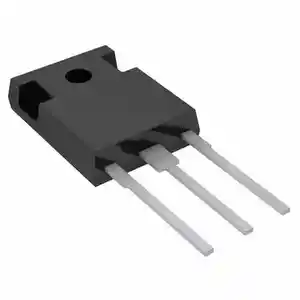 (THJ功率MOSFET) ARF448B ARF448A