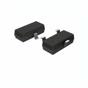 TO 236 3, SC 59, SOT 23 3 MAX6801UR31D3+T Original One Stop Service Power Management (PMIC) Electronic Chips Component - Product Image 1