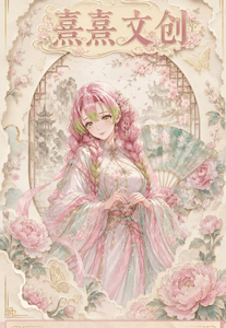 Cartes d'<span class=keywords><strong>art</strong></span> de collection Demon Slayer <span class=keywords><strong>Kimetsu</strong></span> <span class=keywords><strong>No</strong></span> <span class=keywords><strong>Yaiba</strong></span> en papier écologique de qualité supérieure, feuille d'or holographique, SSR rare, ensemble complet de 130 pièces - Product Image 2