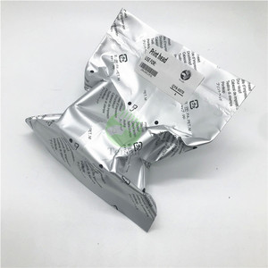 Tête d'<span class=keywords><strong>impression</strong></span> QY6-0070 QY6-0070-000 pour imprimante <span class=keywords><strong>Canon</strong></span> MP510 <span class=keywords><strong>MP520</strong></span> MX700 IP3300 IP3500 - Product Image 1