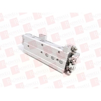 MXQ6-40A / MXQ640A (NUEVO SIN CAJA)