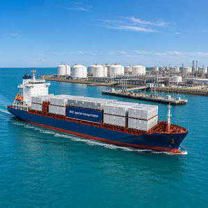 Agente <span class=keywords><strong>de</strong></span> Envío Profesional BHC, FCL LCL, <span class=keywords><strong>de</strong></span> China a Coeur d'Alene, Idaho, Transporte Especial <span class=keywords><strong>de</strong></span> Guardabarros para Bicicletas <span class=keywords><strong>de</strong></span> <span class=keywords><strong>Montaña</strong></span> - Product Image 1