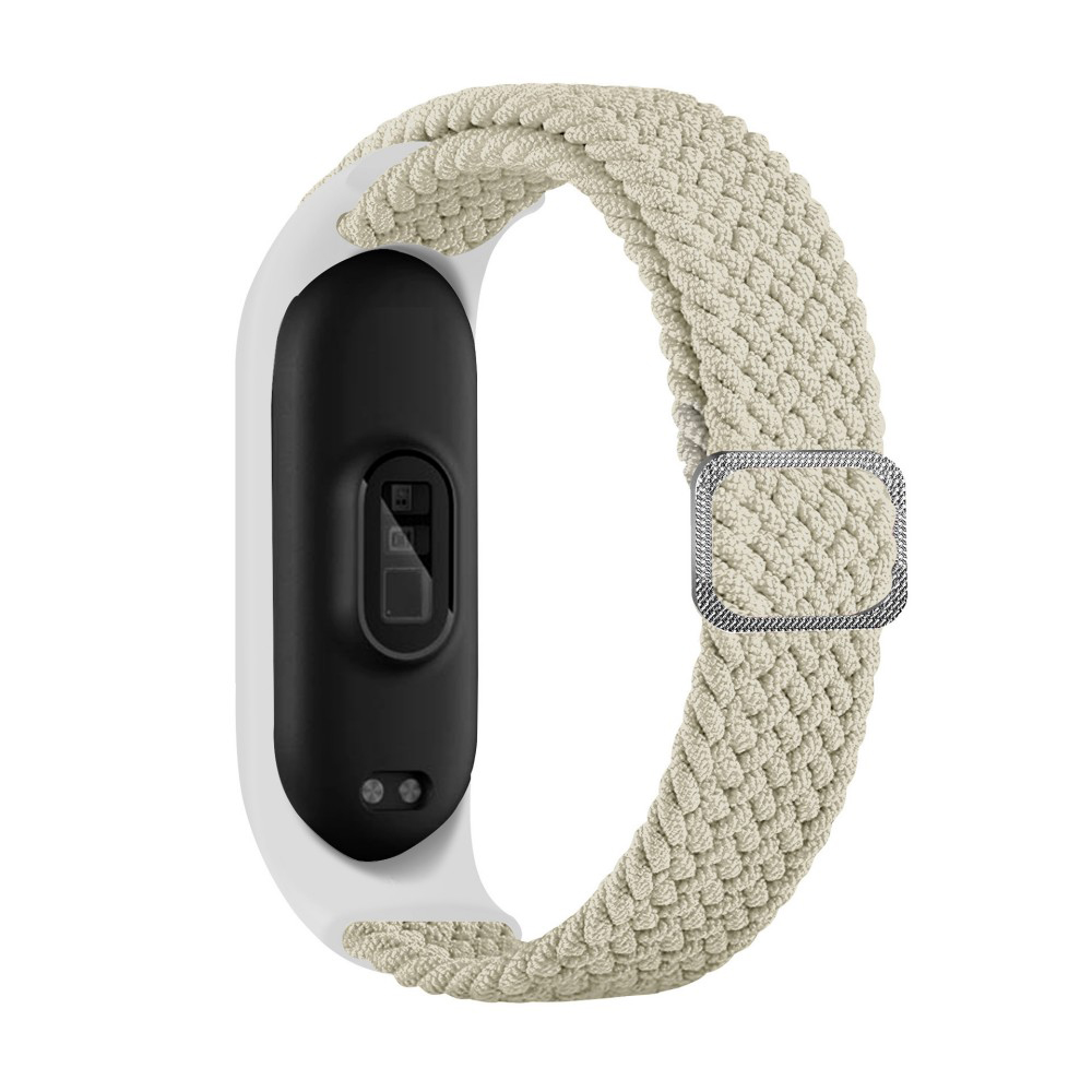 luz de las estrellas