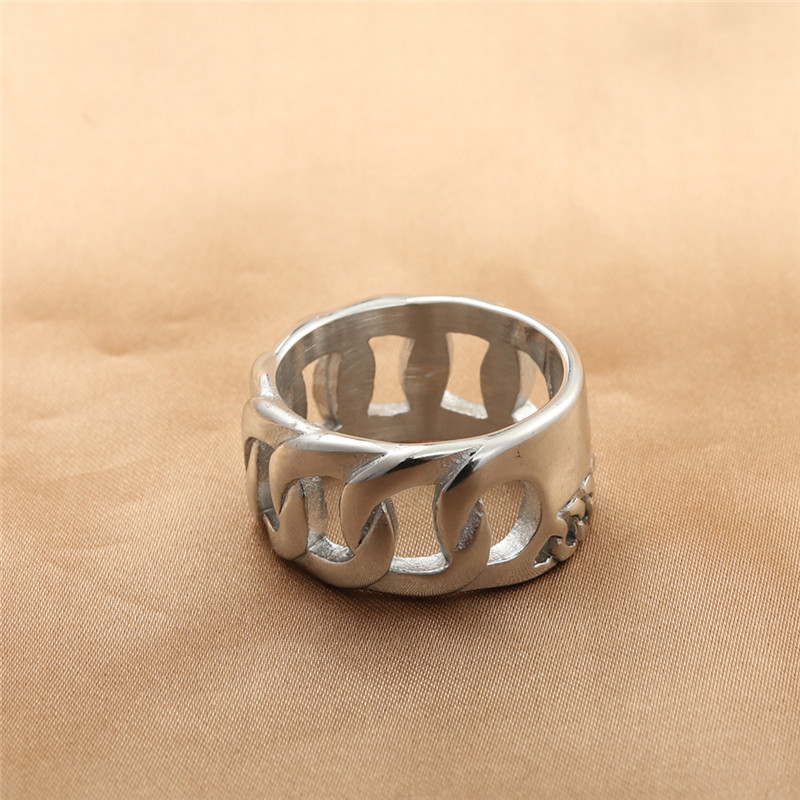 Plata (EE. UU.)