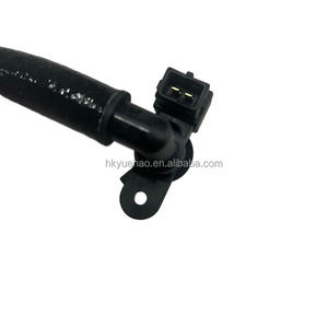 ท่อไอดีคุณภาพสูง 290313 เหมาะสำหรับเฟอร์รารี่ 458 - Product Image 3