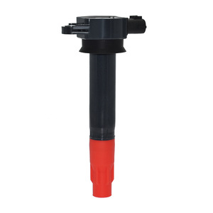 <span class=keywords><strong>Bobine</strong></span> d'<span class=keywords><strong>allumage</strong></span> 1832A025,1832A026,1832A016 pour Mitsubishi Pajero Jin Chang 2.4L - Product Image 1