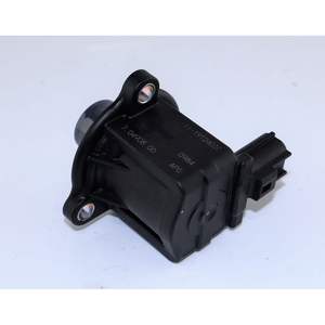 Lien de Demande d'Offre pour Nouvelle Vanne Solénoïde de Turbocompresseur Jaguar 70490800, Contrôle de la Pression de Suralimentation du Moteur, Modèle de Voiture - Product Image 2