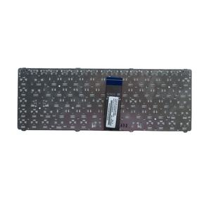 Teclado para portátil ASUS EeePC 1215, <span class=keywords><strong>1215T</strong></span>, 1215N, serie 1215P - Product Image 3
