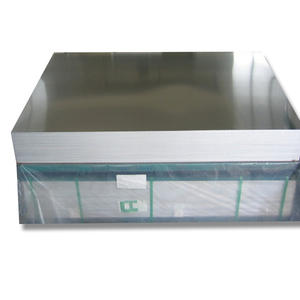 Application personnalisée Rouleau de finition de moulin à bobine en aluminium de qualité série 3000 pour le traitement de coupe de pliage de <span class=keywords><strong>lettres</strong></span> de canal de gouttière - Product Image 6